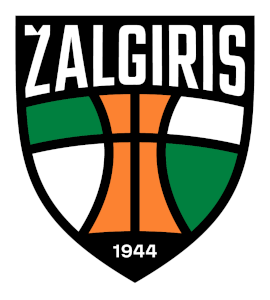 „Žalgirio“ akademija