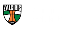 „Žalgirio“ futbolo akademija