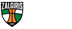 „Žalgirio“ krepšinio akademija